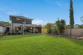 Property photo of 61 Pademelon Circuit North Lakes QLD 4509