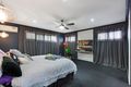 Property photo of 61 Pademelon Circuit North Lakes QLD 4509