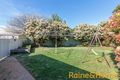 Property photo of 52 Oxley Circle Dubbo NSW 2830