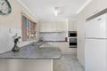 Property photo of 11/5 Coombe Street Bonython ACT 2905