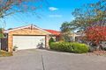 Property photo of 11/5 Coombe Street Bonython ACT 2905