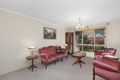 Property photo of 11/5 Coombe Street Bonython ACT 2905