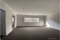 Property photo of 34 Caversham Drive Pakenham VIC 3810