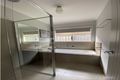 Property photo of 34 Caversham Drive Pakenham VIC 3810