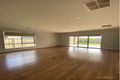 Property photo of 34 Caversham Drive Pakenham VIC 3810