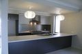 Property photo of 48 Cobalt Street Keperra QLD 4054