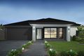 Property photo of 1228 Compass Crescent Donnybrook VIC 3064