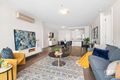 Property photo of 206/99 Whiteman Street Southbank VIC 3006