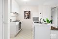 Property photo of 206/99 Whiteman Street Southbank VIC 3006