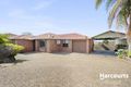 Property photo of 9 Bradfield Place Doonside NSW 2767