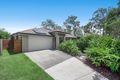 Property photo of 36 Higgs Circuit Wynnum West QLD 4178