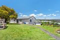 Property photo of 7 Faulkner Road Ravenswood TAS 7250