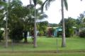 Property photo of 46 Esplanade Wonga Beach QLD 4873