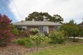 Property photo of 14 Delhi Street Seymour VIC 3660