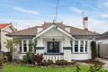 Property photo of 29 Herbert Street Footscray VIC 3011