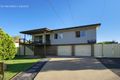 Property photo of 3 Serly Court Bellbird Park QLD 4300