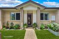 Property photo of 18 Shearer Crescent Kallangur QLD 4503