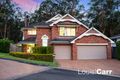 Property photo of 19 Lynton Green West Pennant Hills NSW 2125