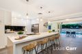 Property photo of 19 Lynton Green West Pennant Hills NSW 2125