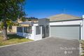 Property photo of 27A Hillsborough Drive Nollamara WA 6061