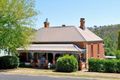 Property photo of 7 Phantom Street Rockley NSW 2795