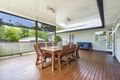 Property photo of 63 Anson Street Moorooka QLD 4105