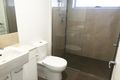 Property photo of 17/2242 Logan Road Upper Mount Gravatt QLD 4122