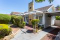 Property photo of 34 Marshall Crescent Kennington VIC 3550
