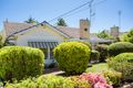 Property photo of 34 Marshall Crescent Kennington VIC 3550