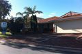 Property photo of 2 Tipperary Rise Padbury WA 6025