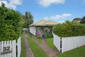 Property photo of 32 Campbell Terrace Oxley QLD 4075