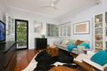 Property photo of 32 Campbell Terrace Oxley QLD 4075