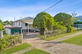 Property photo of 49 Garrett Street Murarrie QLD 4172