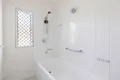 Property photo of 49 Garrett Street Murarrie QLD 4172