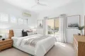Property photo of 49 Garrett Street Murarrie QLD 4172