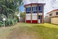 Property photo of 6 Gardenia Street Caboolture QLD 4510