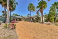 Property photo of 34 Stoddart Drive Bayview NT 0820
