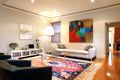 Property photo of 31 Dowling Street Woolloomooloo NSW 2011