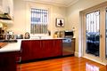 Property photo of 31 Dowling Street Woolloomooloo NSW 2011