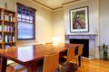 Property photo of 31 Dowling Street Woolloomooloo NSW 2011