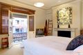 Property photo of 31 Dowling Street Woolloomooloo NSW 2011