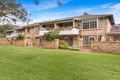 Property photo of 32/444 Marmion Street Myaree WA 6154