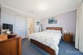 Property photo of 3 Gus Court Pakenham VIC 3810