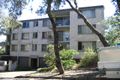 Property photo of 1/4 Bortfield Drive Chiswick NSW 2046