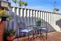 Property photo of 1/5 Lena Street Tuart Hill WA 6060