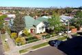 Property photo of 26 Ngarveno Street Moonee Ponds VIC 3039