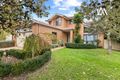 Property photo of 4/26 Pepperbush Crescent Langwarrin VIC 3910