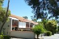 Property photo of 6/39 Byron Road Kalamunda WA 6076