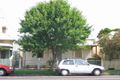 Property photo of 121 Pilgrim Street Seddon VIC 3011
