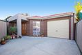 Property photo of 2/9 Rosewell Court Norlane VIC 3214